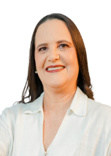 Foto de LUCILENE ANDRADE DE SOUZA