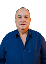 Foto de PAULO FERNANDES COSTA