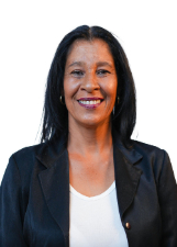 Foto de WAGNA MESSIAS PEREIRA