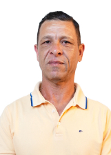 Foto de JOSE CLAUDIO BASTISTA DA SILVA