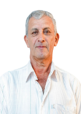 Foto de COSMO FERNANDES DE FARIA