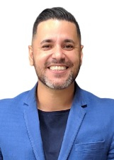Foto de Ailton Ferreira da Silva