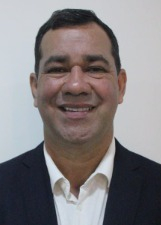 Foto de GILBERTO MARTINS DORNELES