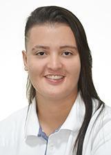 Foto de MYLENA SABINO DE ANDRADE