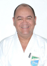 Foto de RAMÃO ARNALDO LOPES