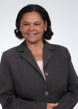 Foto de ROSALINA DE SOUZA SANTOS
