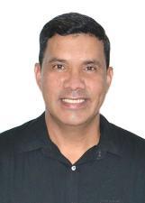 Foto de NERCI CRISPIM HORÁCIO