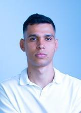 Foto de CARLOS FÁBIO GOMES BRITO