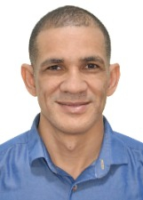 Foto de JEFFERSON CARLOS DOS SANTOS