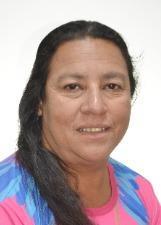Foto de SARITA GONÇALVES