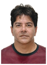 Foto de Alcil de Souza Filho