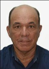 Foto de JAIRO CARVALHO LEÃO