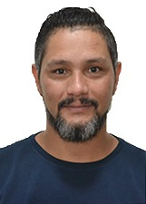 Foto de CLEITON PEREIRA DOS SANTOS PAVÃO