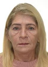 Foto de MARIA APARECIDA DE ARRUDA CHAVES