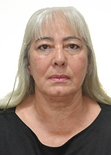 Foto de MALVINA MARTINS SIQUEIRA