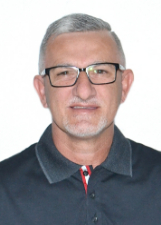 Foto de FÁBIO BEZERRA DE CARVALHO