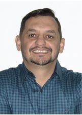 Foto de THIAGO DOS SANTOS FLORÊNCIO
