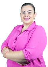 Foto de Deborah Socorro de Souza