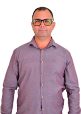 Foto de EDSON ANTONIO DE LIMA ARRAIS