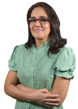 Foto de ISABEL DE SOUZA SILVEIRA