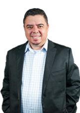 Foto de THIAGO DE OLIVEIRA GONÇALVES
