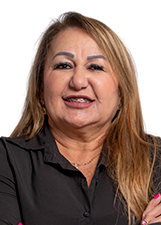 Foto de MARIA RODRIGUES BORGES