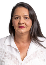 Foto de Luciane dos Santos Rabelo