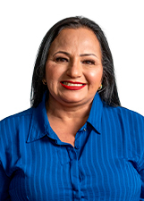 Foto de Carmen Lucia Chaparro Rodrigues