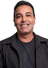 Foto de Dirleu Silveira dos Santos Zanetti