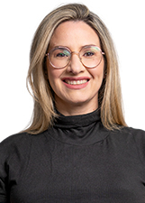 Foto de GISELE LANDVOIGT DOS SANTOS