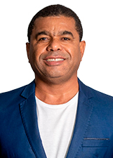 Foto de DAVID NICOLINE DE ASSIS