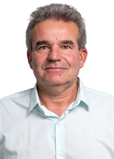 Foto de RUNES DE OLIVEIRA