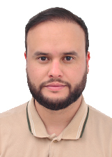 Foto de IGOR DE OLIVEIRA LIMA