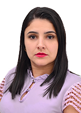 Foto de Katiane Machado Martins