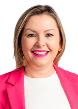 Foto de JANETE MORAES OBAL CORDOBA