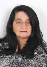 Foto de GLEICE DA CUNHA CARDOSO