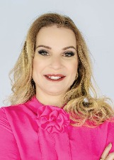Foto de Juliana Lara Ruiz