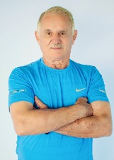 Foto de Domingos Borges Sorgatto