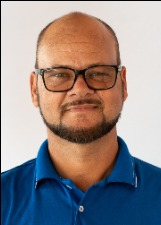 Foto de CARLOS EDUARDO BORRER