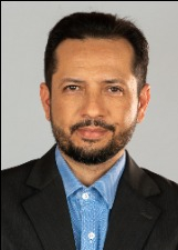 Foto de Ricardo Ribeiro de Souza