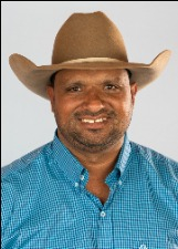 Foto de SILVIO OLIVEIRA DOS SANTOS