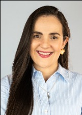 Foto de JESSICA JOICE FERNANDES DE OLIVEIRA FRANJOTTI