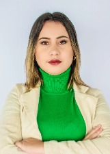Foto de AMANDA CAETANO BONFIM