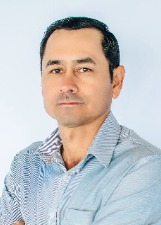 Foto de ADEMILSON MARTINS ÁVILA