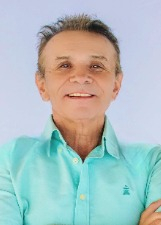 Foto de ANTÔNIO FRANCISCO DOS SANTOS