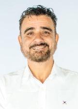 Foto de JORGE LUIZ BENITES