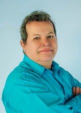 Foto de SERGIO PACHECO DOS REIS