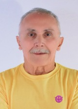 Foto de LINO CORREIA DE MORAES