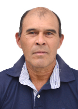 Foto de ANDRE DONATO CABALLERO