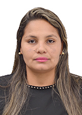 Foto de IRINEIA RAMIRES MENDONCA BRITO